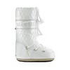 Tecnica Moon Boots White