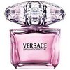 Туалетная вода Bright Crystal от Versace