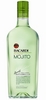 Ром Bacardi Mojito Original