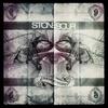 Stone Sour - audio secrecy