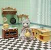 Sylvanian Families