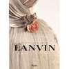 "Lanvin" dean L Merceron