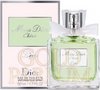 Christian Dior - Miss Dior Cherie L'Eau