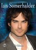 календарь Ian Somerhalder 2011