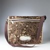 Dereon Handbag