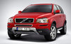 volvo xc60 или xc90