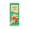 Шоколадку Alpen Gold