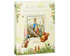 Beatrix Potter: The Complete Tales