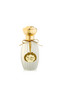 Annick Goutal - Matin D'orage