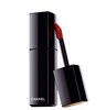 Chanel Rouge Allure laque