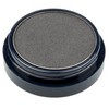 Max Factor Earth Spirits Eye Shadows 110 Onyx