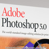 Photoshop CS5