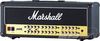 Marshall JVM410H