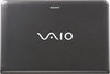 Sony  VAIO Laptop