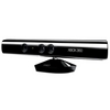 Microsoft Kinect Sensor