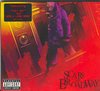 Scars On Broadway