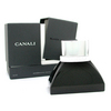 Canali Black Diamond