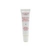 CLARINS Moisture replenishing lip balm