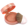 Румяна Bourjois Blush Pastel 32