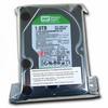 жесткий диск Western Digital Caviar Green от 1Tb