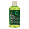 Tea Tree Skin Clearing Facial Wash