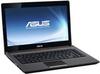 Ноутбук ASUS X8EJ (N82JV)