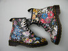 Dr Martens