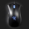 Razer Deathadder