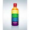 Absolut Rainbow