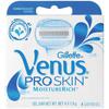 Кассета для станков Gillette VENUS Proskin