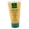 Rene Furterer Carthame Moisturizing Milk Shampoo