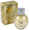 Armani diamonds entense