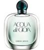 Aqua di Gioia от Giorgio Armani