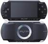 PSP