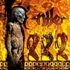 Nile - Amongst the Catacombs of Nephren-Ka