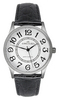 Anne Klein 8355WTBK