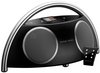 HARMAN KARDON GO + PLAY