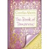 The Book of Tomorrow - Cecelia Ahern