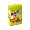 Nesquik