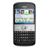 Nokia E5