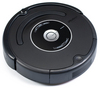 Roomba 581