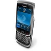 BlackBerry Torch 9800