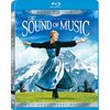 The Sound of Music