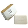 chanel soap coco mademoiselle