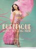 Burlesque and the Art of the Teese/Fetish and the Art of the Teese