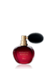 духи Christian Dior Hypnotic Poison