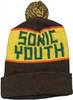 Sonic Youth Knit