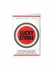 lucky strike