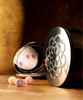 Guerlain meteorites Perles D'Or