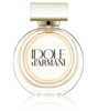 idole d'armani